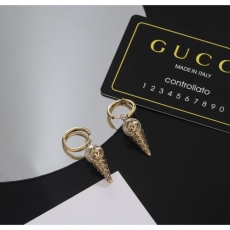 Gucci Earrings